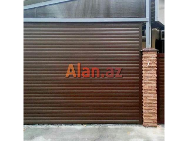 Fotosell qapi satisi