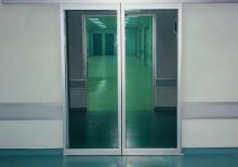 Fotosell qapi satisi