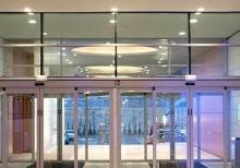 Fotosell qapi satisi