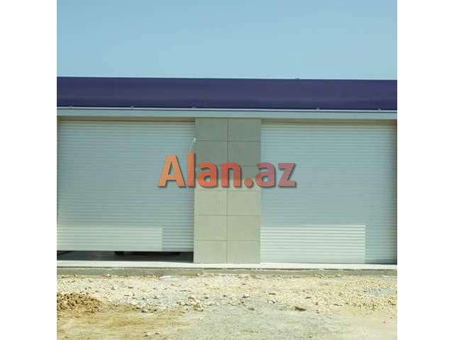 Fotosell qapi satisi