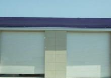 Fotosell qapi satisi