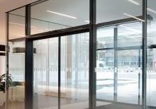 Fotosell qapi satisi