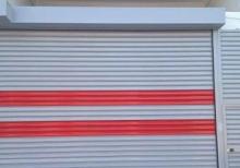 Fotosell qapi satisi