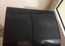 Playstation 3 icarəsi