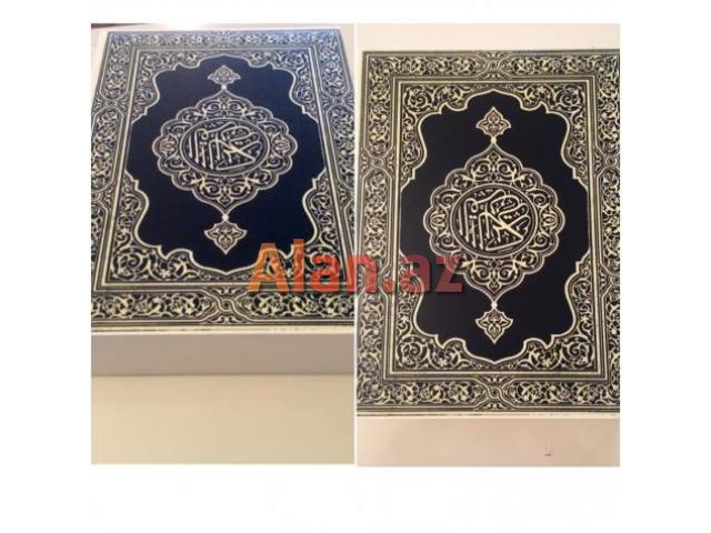 Mdf, laminat, şüşə və digər istənilən düz səth üzərinə şəkillərin çap edilməsi.