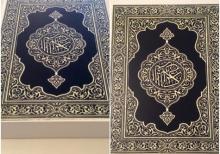 Mdf, laminat, şüşə və digər istənilən düz səth üzərinə şəkillərin çap edilməsi.