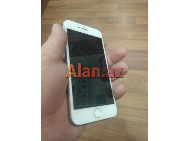 IPhone 6 - 16 gb