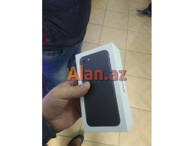 IPhone 6 - 16 gb