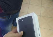 IPhone 6 - 16 gb