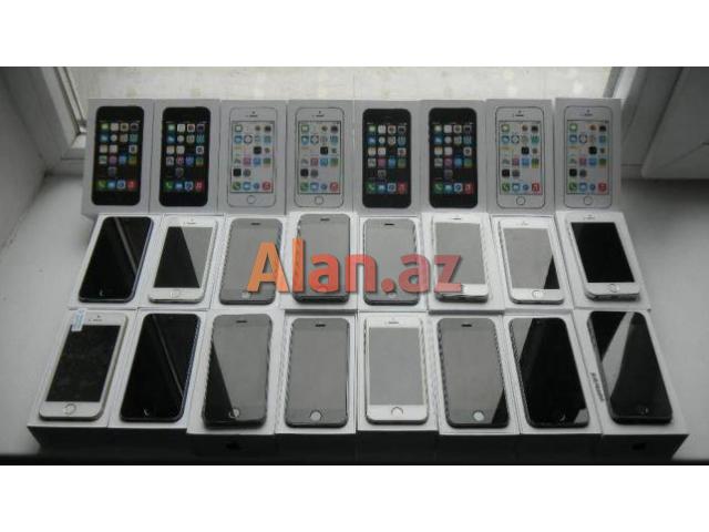 IPhone 6 - 16 gb