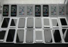 IPhone 6 - 16 gb