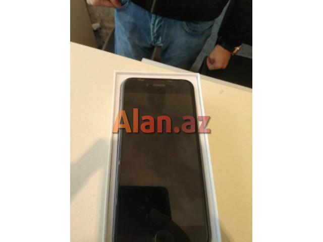 IPhone 6 - 16 gb