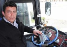 B kateqoriyali surucu teleb olunur