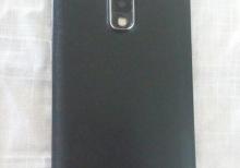Galaxy Note 3 N900