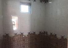 Xırdalan ş. 160 m2 olan 5 otaqlı əla təmirli həyət evi