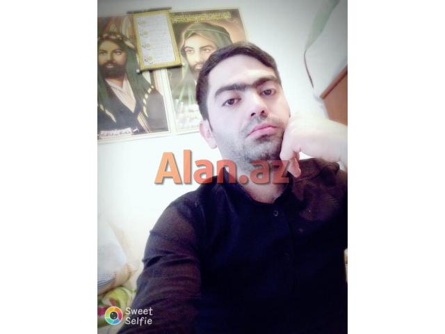 Surucu isi axtariram sexsi surucu