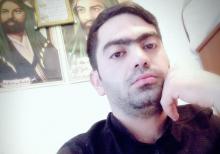 Surucu isi axtariram sexsi surucu