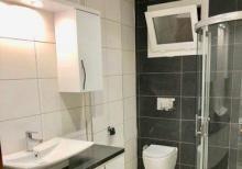 Ev Temiri Tikinti Dizayn