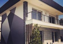 Ev Temiri Tikinti Dizayn