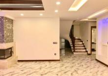 Ev Temiri Tikinti Dizayn