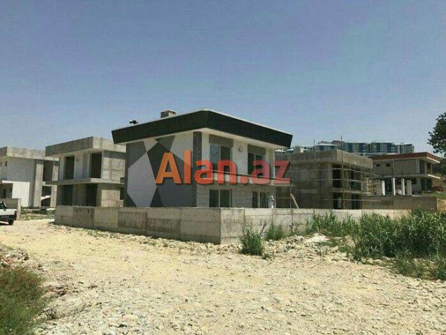 Ev Temiri Tikinti Dizayn