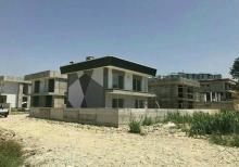 Ev Temiri Tikinti Dizayn