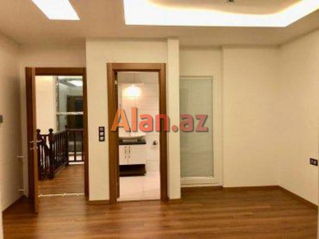 Ev Temiri Tikinti Dizayn