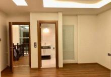 Ev Temiri Tikinti Dizayn