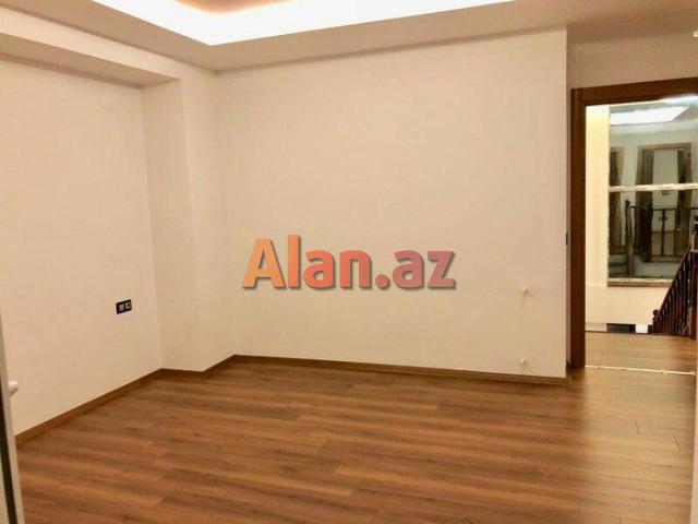 Ev Temiri Tikinti Dizayn