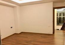 Ev Temiri Tikinti Dizayn