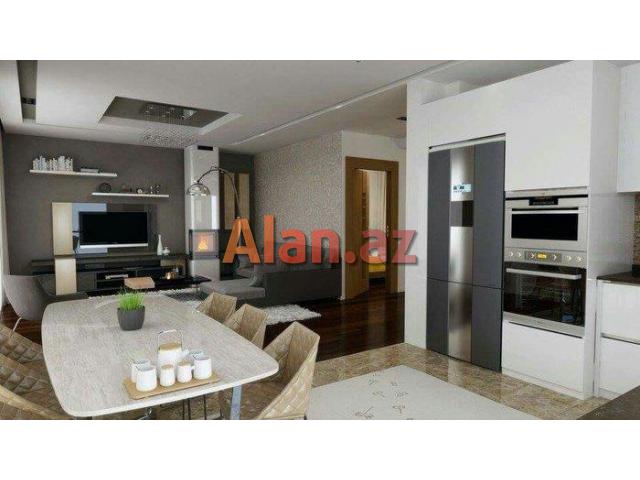 Ev Temiri Tikinti Dizayn