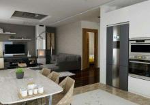 Ev Temiri Tikinti Dizayn