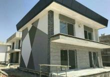 Ev Temiri Tikinti Dizayn