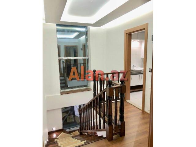 Ev Temiri Tikinti Dizayn