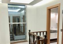 Ev Temiri Tikinti Dizayn