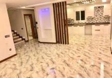 Ev Temiri Tikinti Dizayn