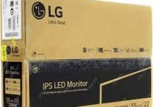 LCD LG 22MP48HQ LED / 22