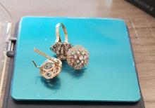 Qizil komplekt 14.8 qr 583