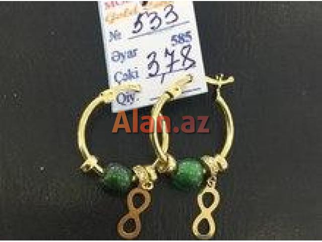 Pandora (qızıl sığa)