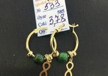 Pandora (qızıl sığa)