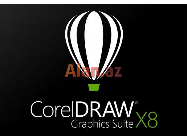 Курсы Corel Draw