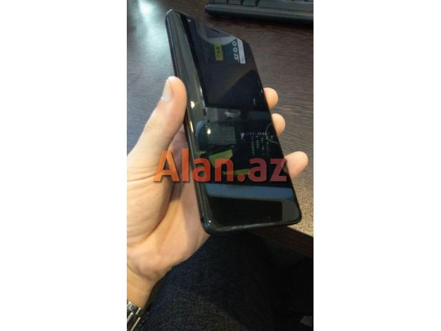 Telefon HOFFMANN X Max