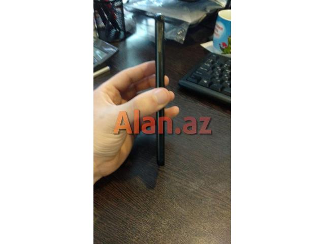 Telefon HOFFMANN X Max