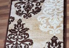 Natural kasmir xalca yenidir olculer 1.50/1