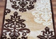 Natural kasmir xalca yenidir olculer 1.50/1