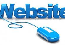 Websayt ve gundelik dizaynlarin hazirlanmasi ve google reklamlari