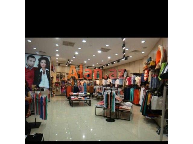 TELEBEler genclik mall da part time saticilar