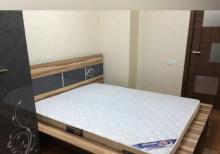 Yeni Guneslide Xezer MTK da 12/11 de mertebesinde   menzil   esyalarla birlikde kiraye verilir