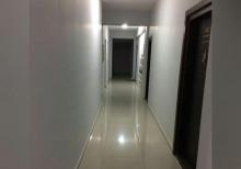 Yeni Guneslide Xezer MTK da 12/11 de mertebesinde   menzil   esyalarla birlikde kiraye verilir