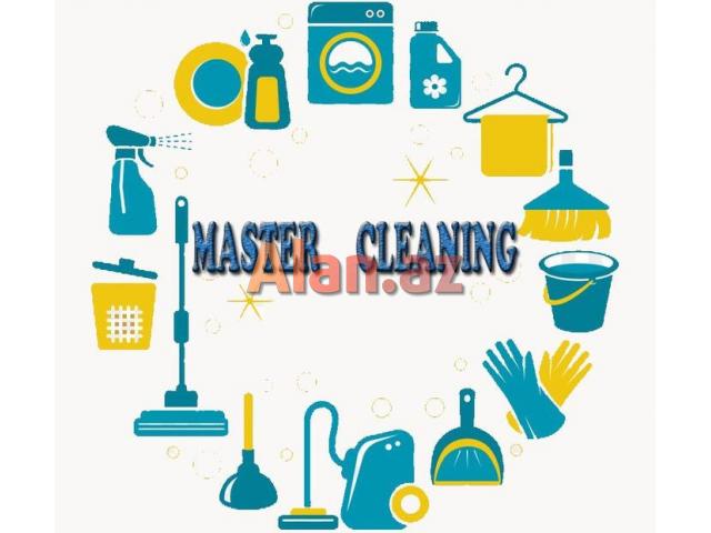 Otel tecrubesi olan xadime teleb olunur.